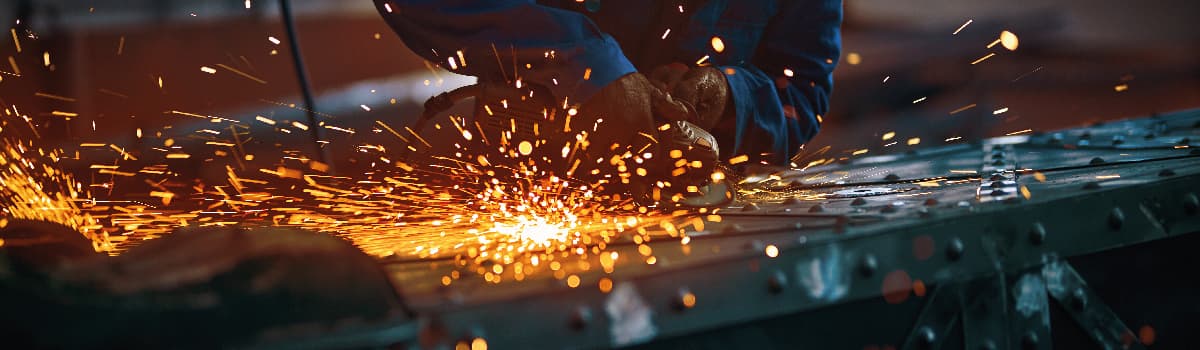 Banners Fotografia soldaduras Generica (de internet)